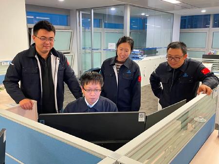 微信图片_20230407095816