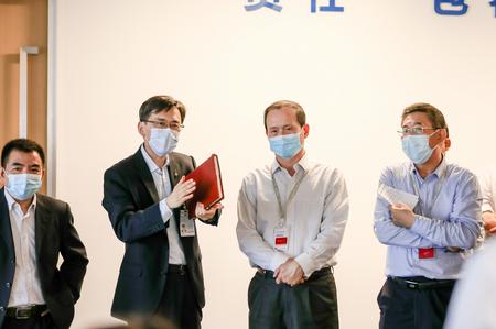 微信图片_20210528085139