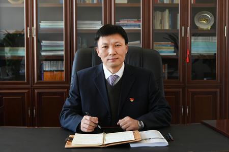 中国航发动力所徐朋飞-闫晓强摄影