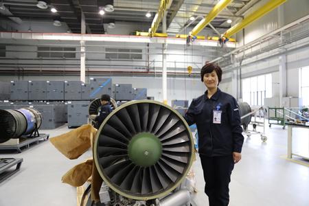 微信图片_20181025151359