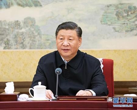 民主1