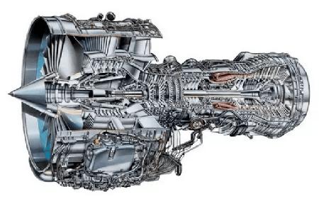 微信图片_20210312015911