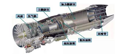 微信图片_20210312015904