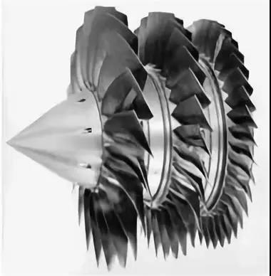 微信图片_20190531105237 微信图片_20190531105237