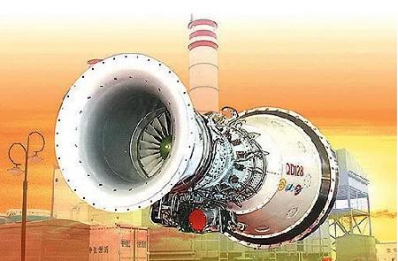 微信截图_20180907140703