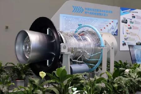 微信截图_20180907140657