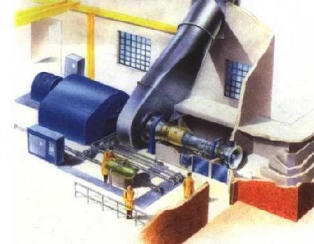 微信截图_20180907140649