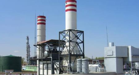 微信截图_20180907140636