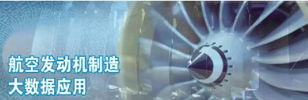 微信截图_20180907152449 微信截图_20180907152449