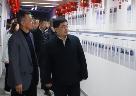 微信图片_20241220090856