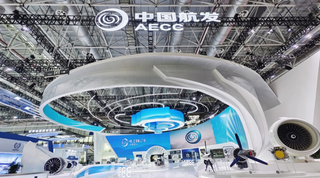 牢记习近平总书记嘱托，走过很不平凡的2024，奋进加速铸心的2025